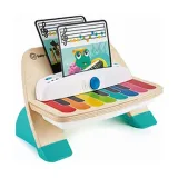 pianinko-hape-baby-einstein-magic-touch-piano-minimalny-wiek-dziecka-1