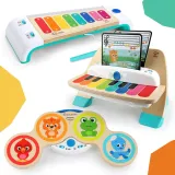 pianinko-hape-baby-einstein-magic-touch-piano-stan-nowy-certyfikaty-opinie-atesty-ce