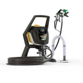 agregat-malarski-wagner-controlpro-350r-110-bar