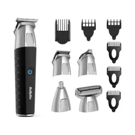 trymer-wielofunkcyjny-babyliss-11w1-mt812e