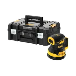 szlifierka-mimosrodowa-bezszczotkowa-125mm-18v-xr-bl-dewalt-dcw210nt-tstak