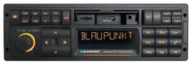 radio-samochodowe-blaupunkt-frankfurt-rcm-82-dab-1-din