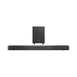 soundbar-hisense-ax3120g-3-1-2-360w-dolby-atmos-and-dts-x-bluetooth-hdmi