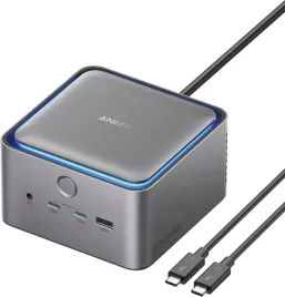 anker-prime-tb5-stacja-dokujaca-14-portow-thunderbolt-5-140-w-120-gbit-s