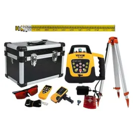 laser-krzyzowy-niwelator-rotacyjny-vevor-500-m-statyw-lata-ip54