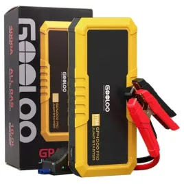 urzadzenie-rozruchowe-booster-powerbank-jump-starter-rozruch-do-auta-4000a