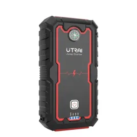 urzadzenie-rozruchowe-jump-starter-booster-mocny-rozruch-16000-mah-2000a