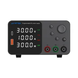 zasilacz-laboratoryjny-0-30v-0-10a-300w-wanptek-tps3010