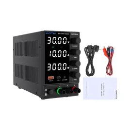 zasilacz-laboratoryjny-0-30v-0-10a-300w-wanptek-dps3010u