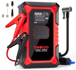 urzadzenie-rozruchowe-booster-powerbank-jump-starter-3000a-kompresor-gooloo