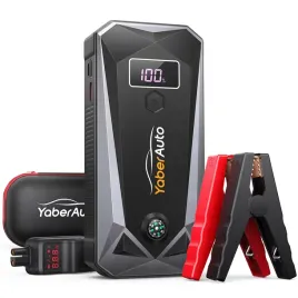 urzadzenie-rozruchowe-jump-starter-booster-mocny-rozruch-26800-mah-4000a