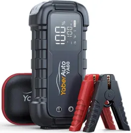 urzadzenie-rozruchowe-booster-powerbank-jump-starter-rozruch-do-auta-6000a