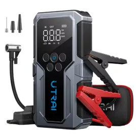 urzadzenie-rozruchowe-do-samochodu-rozruch-jump-starter-kompresor-1500a