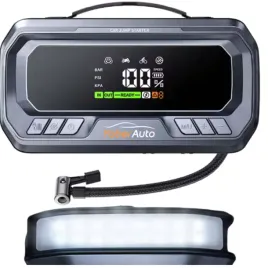 booster-urzadzenie-rozruchowe-powerbank-starter-kompresor-26800-mah-6000a
