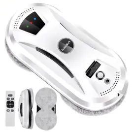 inteligentny-robot-do-mycia-okien-szyb-luster-myjka-automatyczna-zestaw