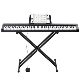 pianino-cyfrowe-ze-stojakiem-88-klawiszy-przenosne-do-nauki-usb-bluetooth