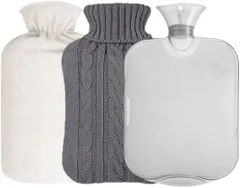 termofor-gumowy-z-pokrowcem-pluszowym-2l-szary