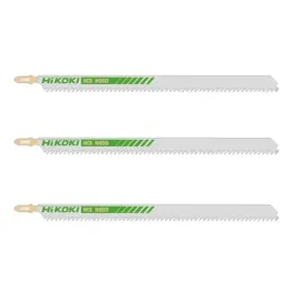 hikoki-zestaw-3-brzeszczotow-do-wyrzynarki-jw80-t1044dp-16x220x250mm-750087