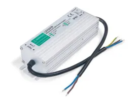 zasilacz-led-12v-60w-5a-slim-hermetyczny-ip67-wodoodporny-do-tasm-led