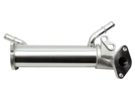 chlodnica-spalin-egr-citroen-peugeot-ford-2-2-hdi