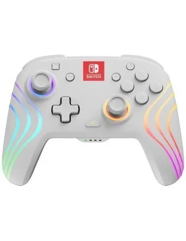 pdp-controller-afterglow-wave-wireless-weiaz-switch-no-name