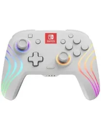 pdp-controller-afterglow-wave-wireless-weiaz-switch-no-name