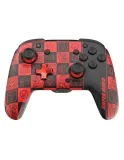 pdp-controller-rematch-super-icons-wireless-glowindark-switc-no-name