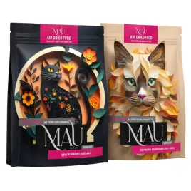 sucha-karma-dla-kota-sterylizowanego-mau-mix-smakow-2x700g