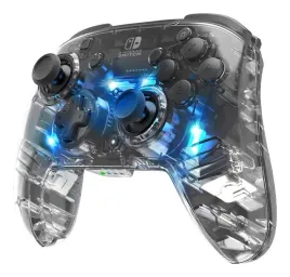 pdp-controller-afterglow-deluxe-wireless-switch-pdp