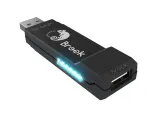brook-gaming-wingman-xb3-usb-controller-adapter-no-name