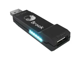 brook-gaming-wingman-xb3-usb-controller-adapter-no-name