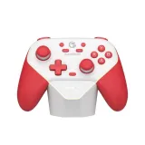 gamesir-super-nova-multiplatform-gamepad-rot-weiss-gamesir