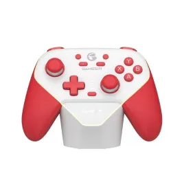 gamesir-super-nova-multiplatform-gamepad-rot-weiss-gamesir