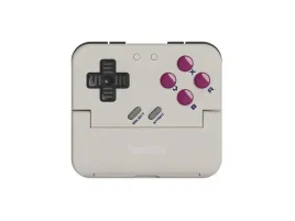gamesir-controller-p1-mobile-bluetooth-retro-white-gamesir