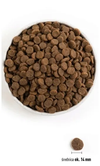 acana-singles-grass-fed-lamb-sucha-karma-dla-psa-jagniecina-2-kg-karmy-specjalne-dla-psow-z-alergia
