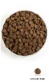 acana-singles-grass-fed-lamb-sucha-karma-dla-psa-jagniecina-2-kg-karmy-specjalne-dla-psow-z-alergia