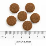 acana-singles-grass-fed-lamb-sucha-karma-dla-psa-jagniecina-2-kg-rodzaj-karmy-hipoalergiczna