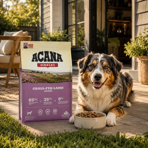 acana-singles-grass-fed-lamb-sucha-karma-dla-psa-jagniecina-2-kg-smak-jagniecina