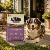 acana-singles-grass-fed-lamb-sucha-karma-dla-psa-jagniecina-2-kg-smak-jagniecina