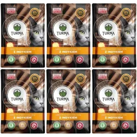 mokra-karma-dla-kota-turna-cats-z-indykiem-6x-100g