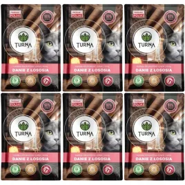 mokra-karma-dla-kota-turna-cats-danie-z-lososia-6x-100g