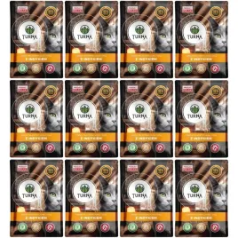 mokra-karma-dla-kota-turna-cats-z-indykiem-12x-100g