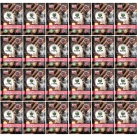 mokra-karma-dla-kota-turna-cats-danie-z-lososia-24x-100g