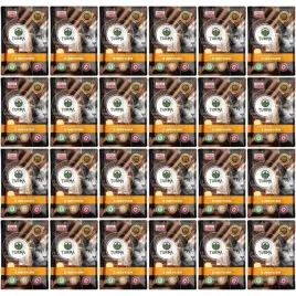 mokra-karma-dla-kota-turna-cats-z-indykiem-24x-100g