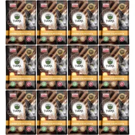 mokra-karma-dla-kota-turna-cats-danie-z-kurczaka-12x-100g