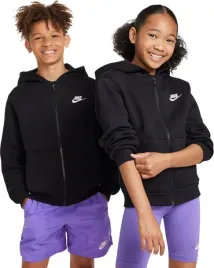bluza-dla-dzieci-nike-sportswear-club-fleece-czarna-fd3004-010
