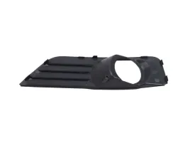atrapa-kratka-zderzaka-lewa-ford-focus-05-08