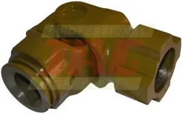 przegub-uniwersalny-kpl-claas-977216-01