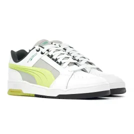 puma-slipstream-lo-reprise-384233-03-42