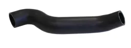 przewod-rura-waz-turbiny-ford-focus-mk2-1-6-tdci